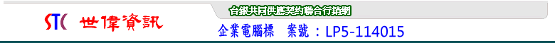 @T HU HUq HUqg HUv HUn HULӧ Hʨ