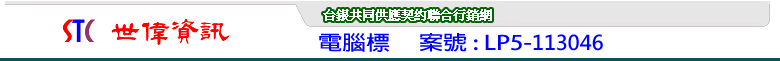 @T HU HUq HUqg HUv HUn HULӧ Hʨ
