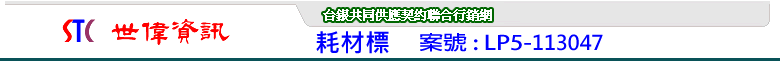 @T HU HUq HUqg HUv HUn HULӧ Hʨ