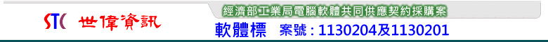 @T HU HUq HUqg HUv HUn HULӧ Hʨ