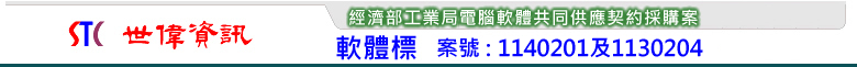 @T HU HUq HUqg HUv HUn HULӧ Hʨ